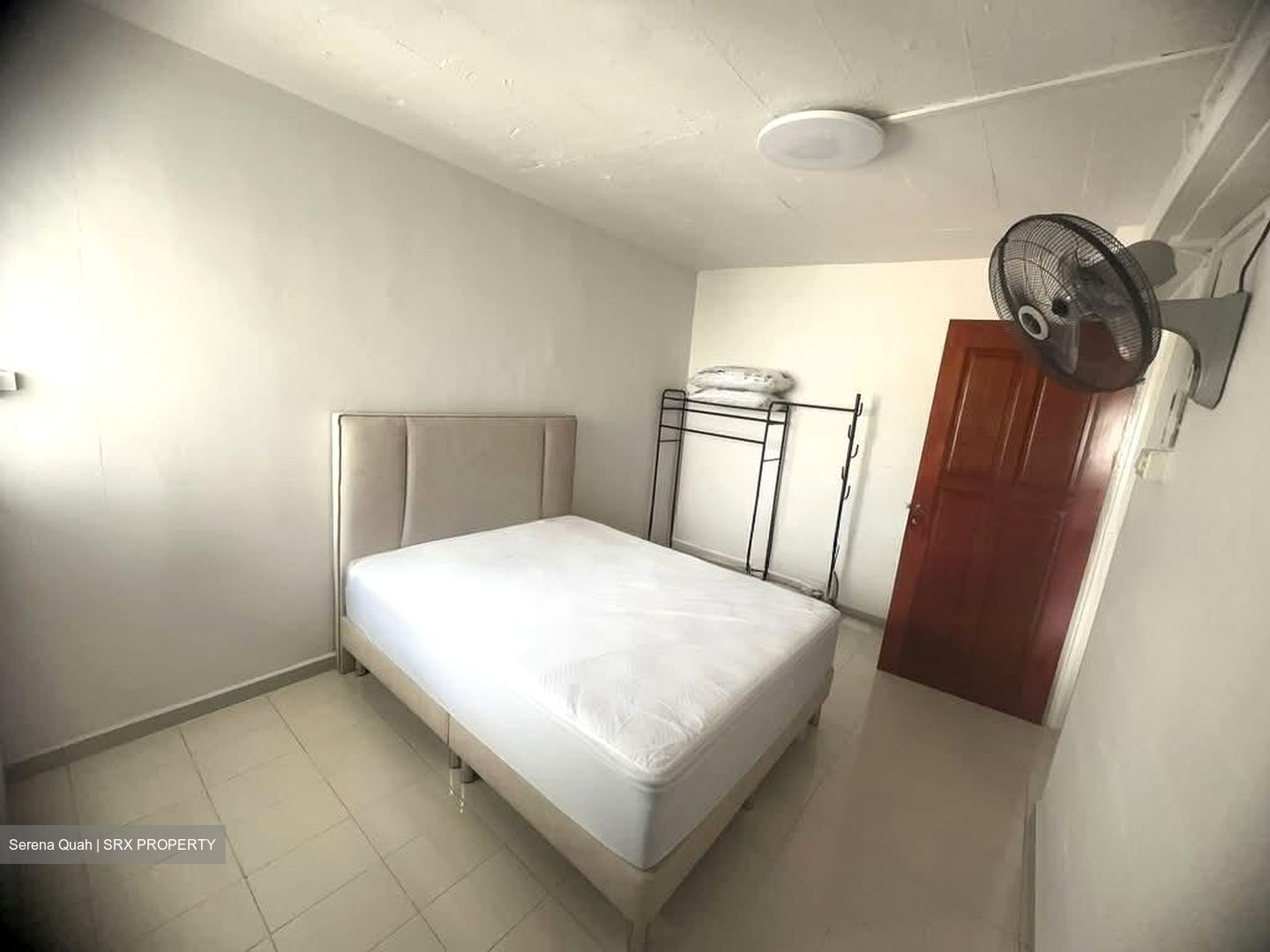 Blk 137 Yishun Ring Road (Yishun), HDB 3 Rooms #599503311